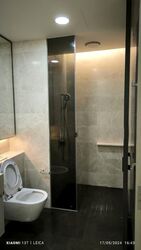 Amber Park (D15), Condominium #548167421
